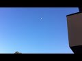 January1 ‎8, ‎2017, ‏‎7 42 PM victoria police air wing hovering over the seen video