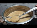 നാവിൽ രുചിയൂറും പായസം റെസിപ്പി /sadhya special payasam / kheer recipe / അരിപായസം / ummas daily vlo