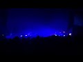 Blood-Red, White & Blue- Rise Against (Mourning in Amerika Tour SLC)