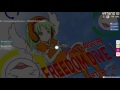 xi - Freedom DiVE [Another]