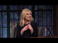 Kirsten Dunst Reveals the Unexpected Way Her Husband Landed His Civil War Role