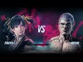 🔴Should I Start Using King?🫠 Tekken 8 Live