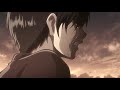 La Freccia Cremisi - Guren No Yumiya (italian version) Attack On Titan