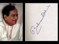 Nidhi Chaala - Balamuralikrishna