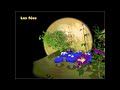Forestia OST [SFX]: The Fairies' Apparition / L'Apparition des Fées