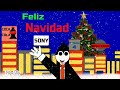 🎄Feliz Navidad, Hoy Es noche Buena🌨