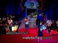 L ဆိုင္းဇီ - သစၥာလမ္း