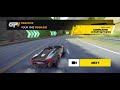 Autentica GP R3 (Future Hymn) | 56.622 1* - Asphalt Legends Unite