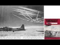 How Common was Friendly Fire Among Bombers in WWII?