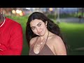 She SLEPT with his best friend since 3RD GRADE! We CAUGHT him in the ACT! - Loyalty Test