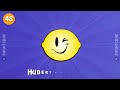 Guess The Drink Logo In 5 Seconds | 50 Drink Logos