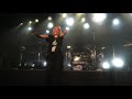 Anne-Marie - 2002 Live in Tokyo, Japan (16 Apr,  2019)