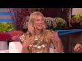 Gwyneth Paltrow Reveals How She Failed as a Mother