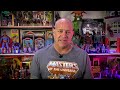 THE EVIL HORDE | A Masters of the Universe Retrospective