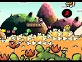 PhantomSavage Plays Yoshi's Island!!!