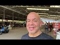 Buying a Used Motorcycle in Thailand - Models Reviewed