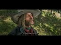 Red Dead Redemption 2 | Story And Character Analysis