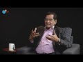 Billionaire Shares Lessons That B-Schools Can't Teach You! | Shreegopal Kabra | Josh Talks