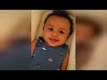 Funny Baby Moments That Will Make You Laugh Out Loud