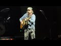 Neil Young- Heart of Gold 5/17/2024 Great Woods, Xfinity Center, Mansfield, MA