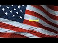 Epikus Cover: The Star Spangled Banner