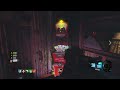 Call of Duty Black Ops III Zombies: Playing with randoms and somewhat noobies the (Giant)