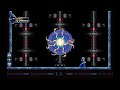 MegaMan X Mavericks Fury All Boss Battle