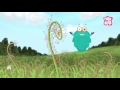 Best Learning Video for Kids | Fun Preschool Learning Videos for Kids | The Dr. Binocs Show