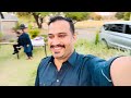 Vlog 14 Ami g trying to learn how to drive a car😀😂