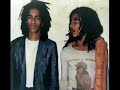 Bob Marley !  Slave Driver ! BBC 73!  Londres Studio HD!