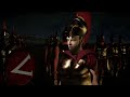 The Battle of Plataea 479 BC  (3D Animated Documentary) Greco-Persian wars