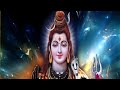 हरे रामा सावन की बरसे बदरिया 🙏🌿 शिव कजरी गीत🌺🌿gunjan sangeet sangam