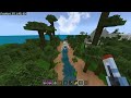 Jurassic World Camp Cretaceous Map by PlayBlastVideo Showcase 4K60FPS  Bedrock PE Dinosaurs Ep533