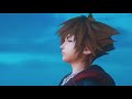 Kingdom Hearts 2 Final Mix Crit No Menu Challenge