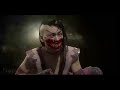 💜Mileena-The Rightful Kahn💜 (Mortal Kombat 11 Edit) (4K)