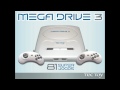 TecToy Mega Drive 3 Theme Song