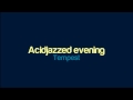 Tempest - Acidjazzed evening
