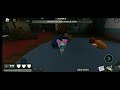 Dandy's World- [Poppy Solo Player]Roblox Horror Game