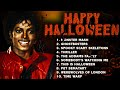 Best Halloween Songs 👻 Halloween Party Playlist 2023  🎃 Halloween Music Playlist 💀 Halloween Mix
