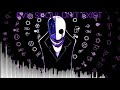 [Undertale - Original] Genocide Gaster Theme - 