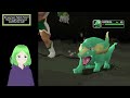 [Lurantis Cafe] Brespawn - Pokemon Colosseum (Part 7)