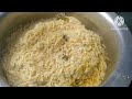 Arabian Chicken Mandi Recipe|Restaurant Style Mandi Rice|Recipe in Urdu Hindi