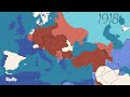 World War I By Memory | November