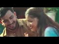 #GulabiSadi ( गुलाबी साडी ) | Official #video | Sanju Rathod | G-Spark | Prajakta | #marathi Song