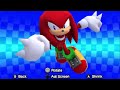 When Sonic Generations Came to the Nintendo 3DS