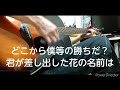 U-FRET簡単アコギコード練習🎸『僕達の勝敗』🎵GLAY🎶歌詞付き