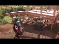 Zipline 4