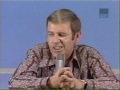 The Hollywood Squares Syndication 1972 #1