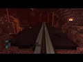 Wither Skeleton Farm, Pt.2 ▫ The Minecraft Survival Guide (Tutorial Lets Play) [Part 111]
