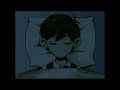 Random Plays OMORI - 12H: My Last Resort (Again)